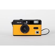 Amazon | コダック(Kodak) 【国内正規品/保証書付】 コダック フィルム